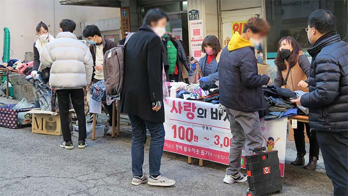 IMG_7872 복사