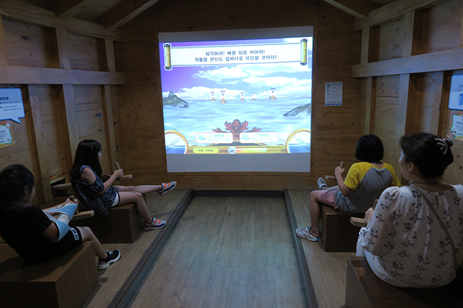 IMG_6996