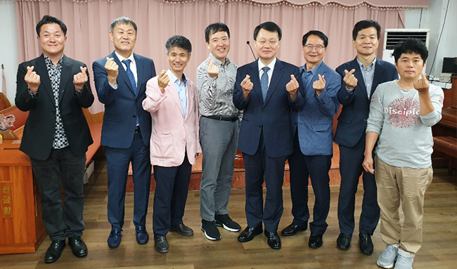 KakaoTalk_20191006_143654055 복사