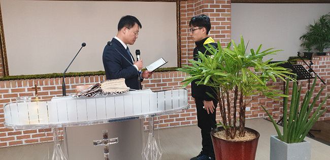 KakaoTalk_20191116_202732635