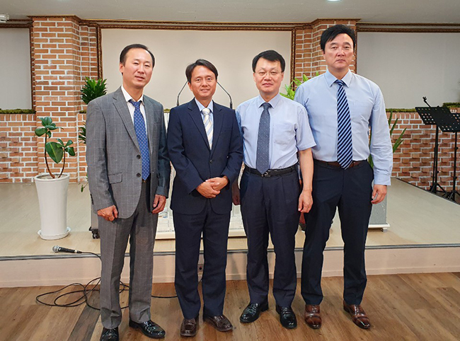 KakaoTalk_20190929_175541333