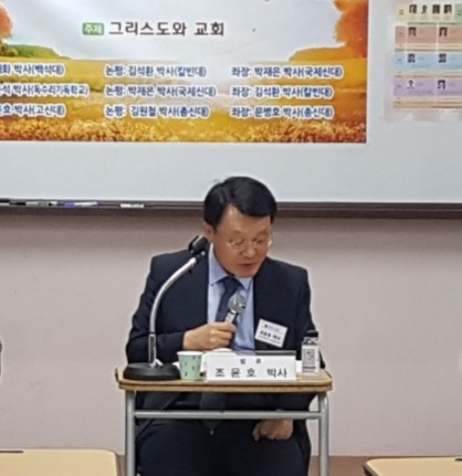 KakaoTalk_20191014_184403615