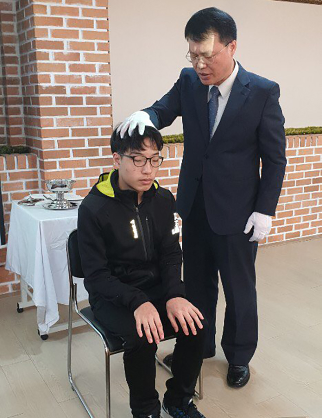 KakaoTalk_20191116_202731909