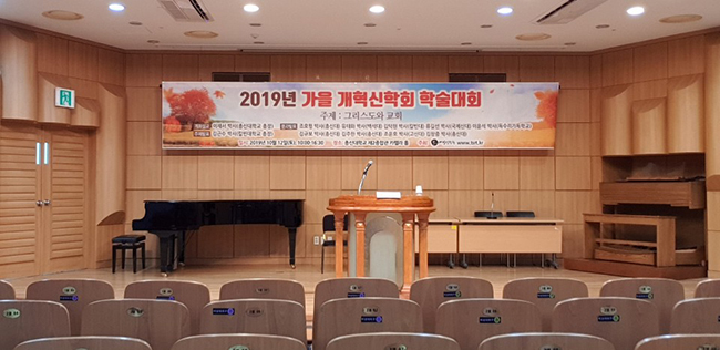 KakaoTalk_20191014_183843853