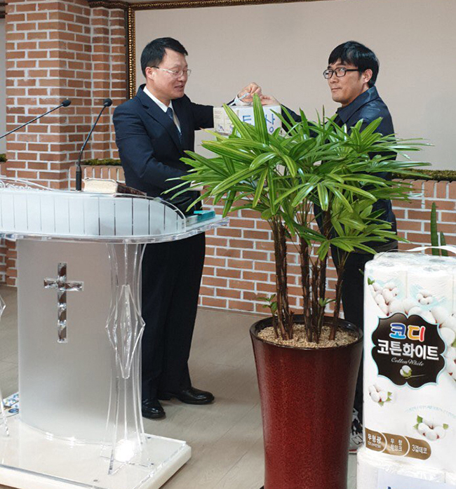 KakaoTalk_20191116_202737892