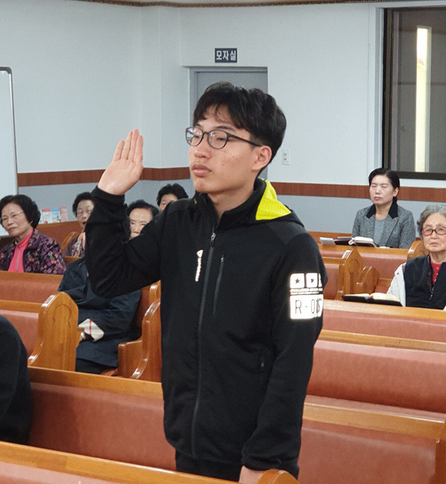 KakaoTalk_20191116_202731526