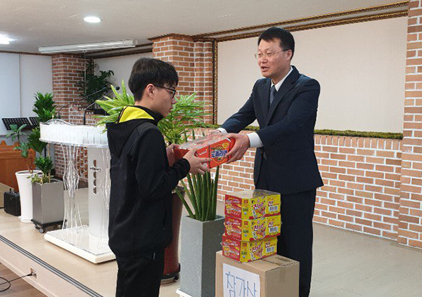 KakaoTalk_20191116_202808577