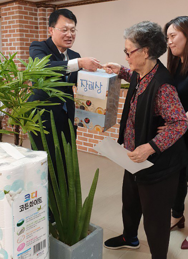 KakaoTalk_20191116_202738554