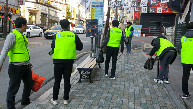 KakaoTalk_20190224_144710468