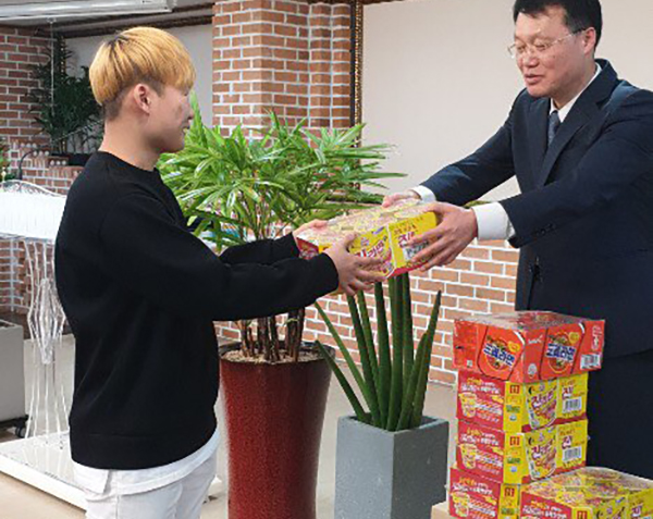 KakaoTalk_20191116_202807945