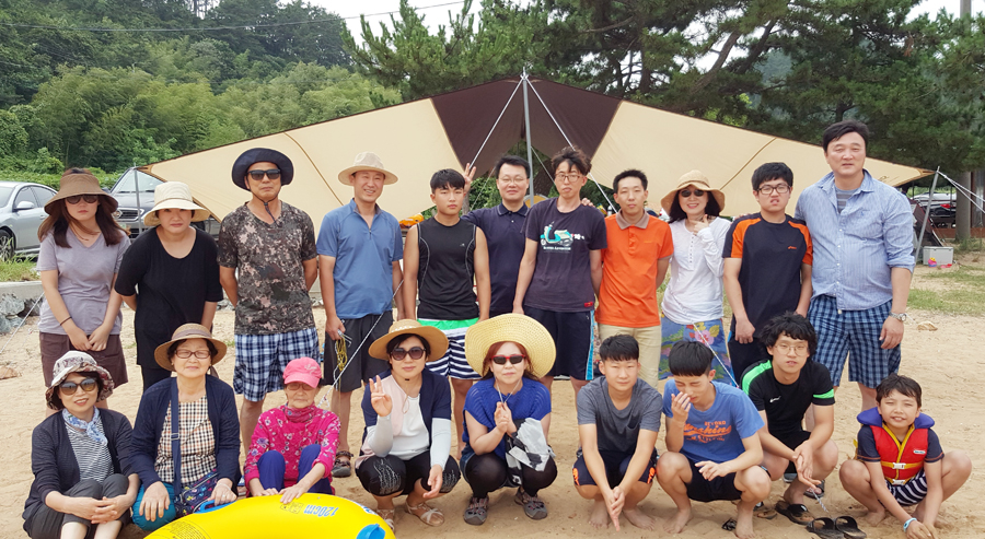 10-6(편집)