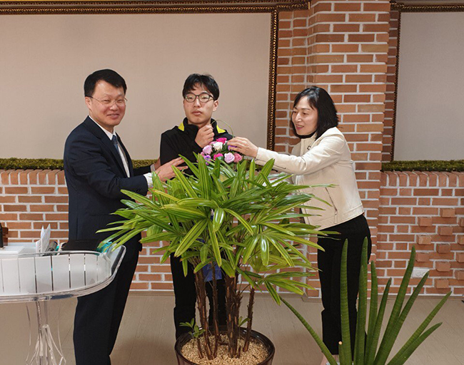 KakaoTalk_20191116_202732240