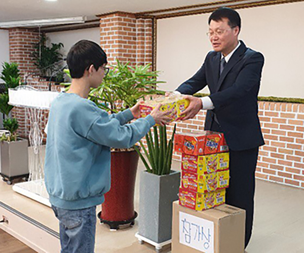 KakaoTalk_20191116_202809010