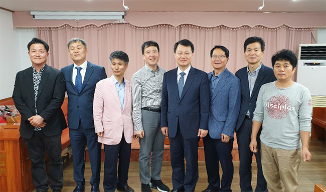 KakaoTalk_20191006_1436