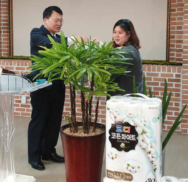 KakaoTalk_20191116_202737349