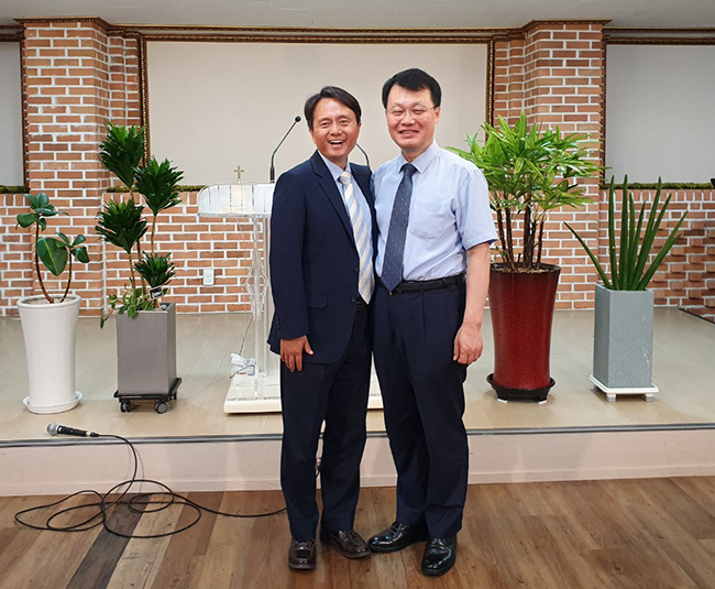 KakaoTalk_20190929_175541554