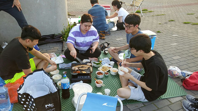 KakaoTalk_20190804_103002170