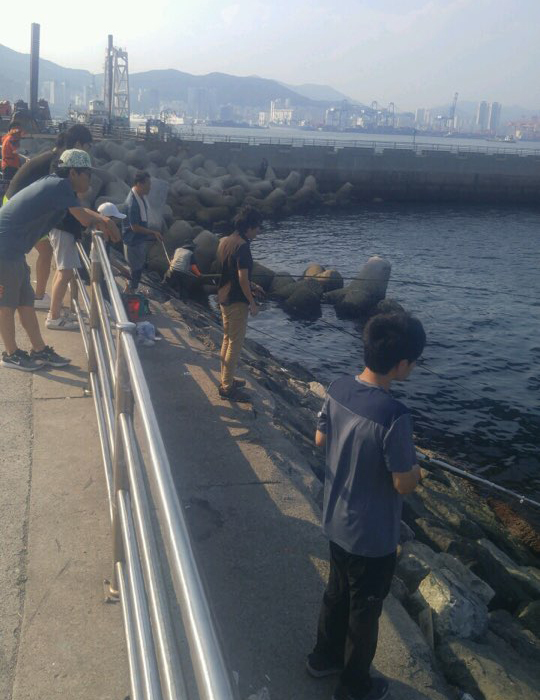 KakaoTalk_20190804_181413808