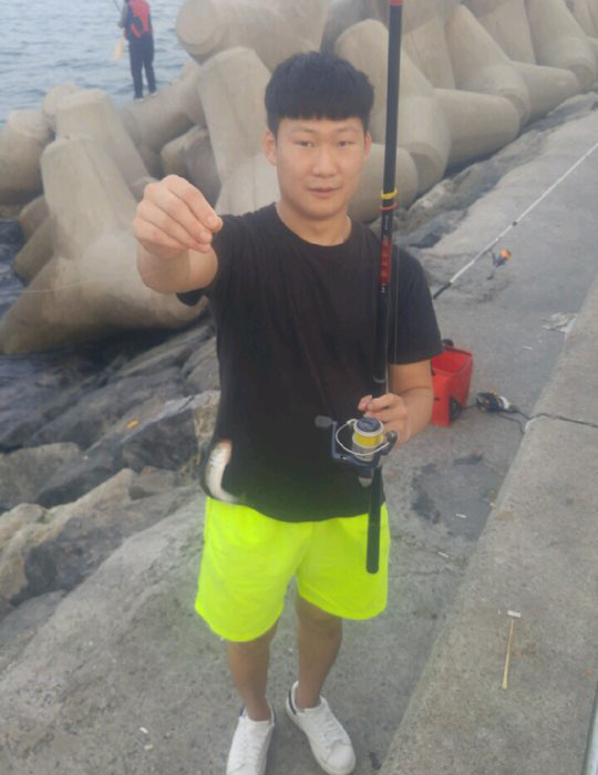 KakaoTalk_20190804_181414160