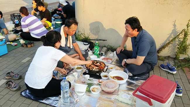 KakaoTalk_20190804_103128347