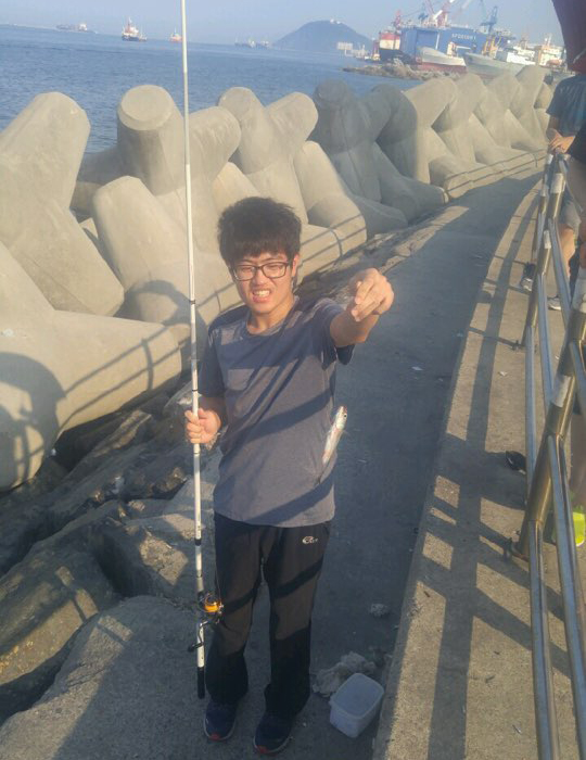 KakaoTalk_20190804_181414466