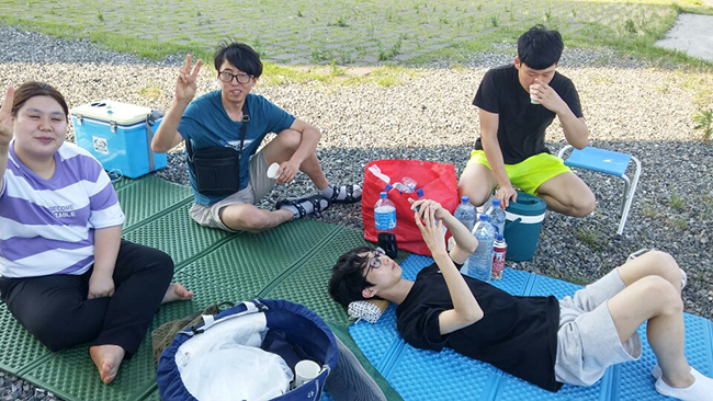 KakaoTalk_20190804_103241685