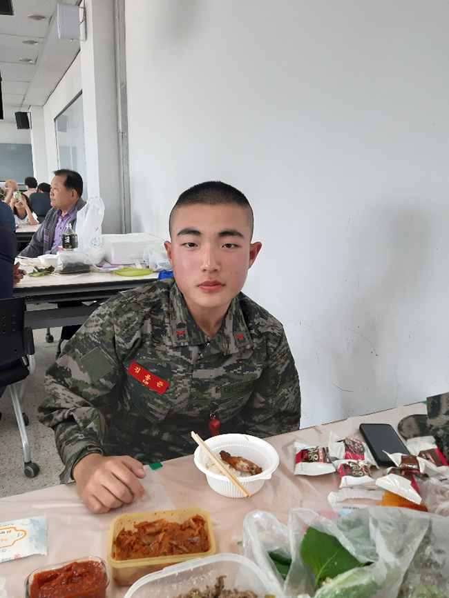 KakaoTalk_20190505_200156125