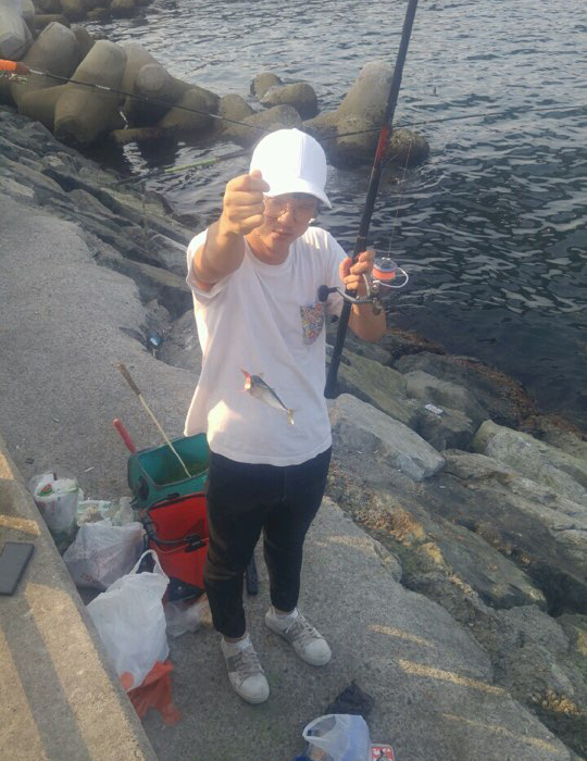 KakaoTalk_20190804_181414662