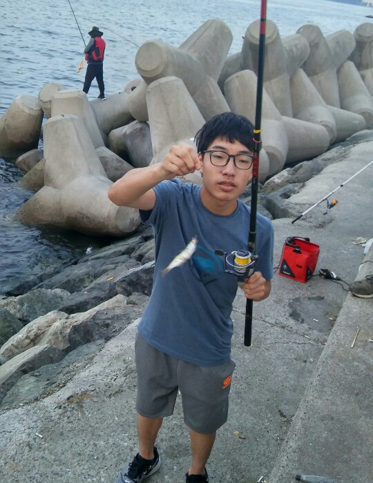 KakaoTalk_20190804_102931492