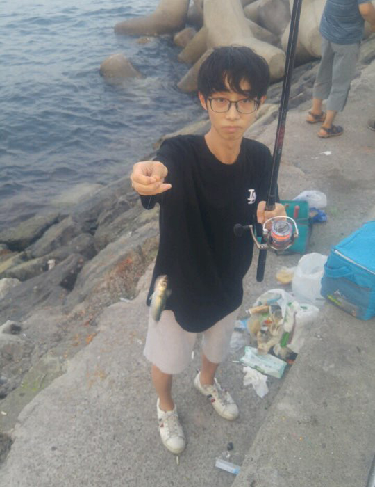 KakaoTalk_20190804_181414321